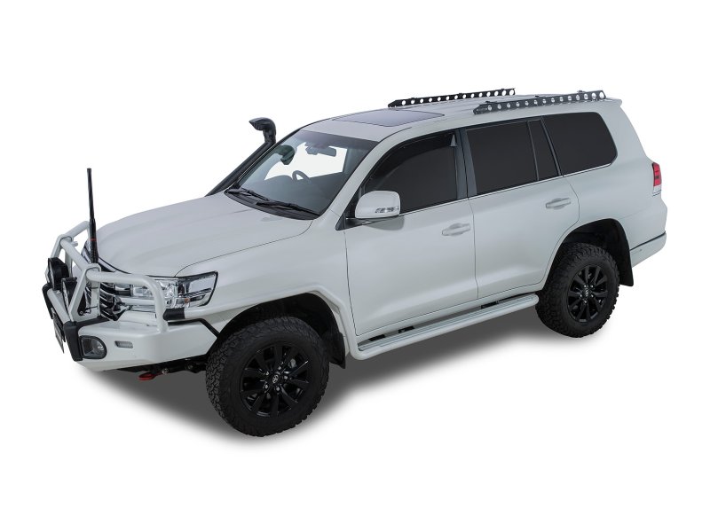 rhino-rack-backbone-mounting-system-toyota-200-series-rhino-rack-rhr-rtlb3