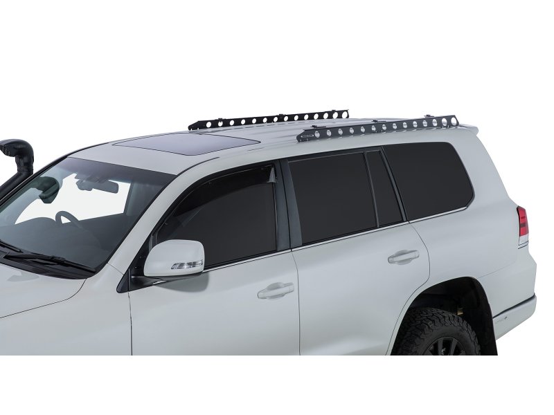 rhino-rack-backbone-mounting-system-toyota-200-series-rhino-rack-rhr-rtlb3