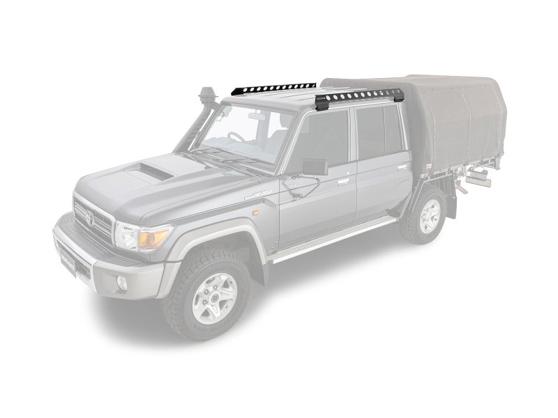rhino-rack-backbone-mounting-system-toyota-79-series-landcruiser-rhino-rack-rhr-rtlb4
