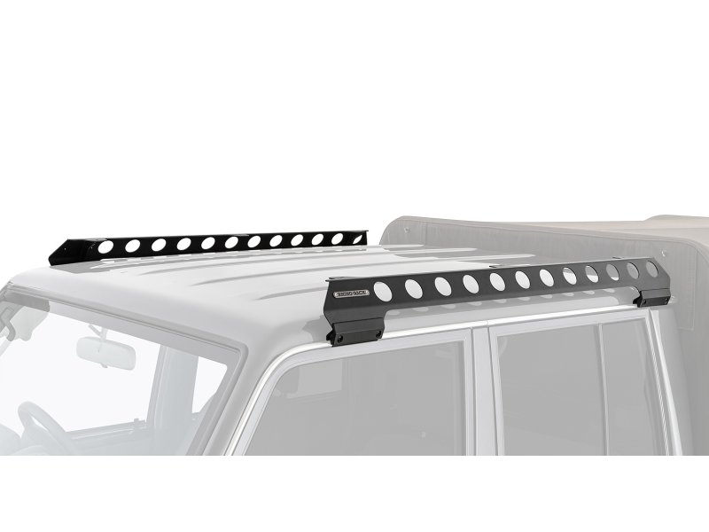 rhino-rack-backbone-mounting-system-toyota-79-series-landcruiser-rhino-rack-rhr-rtlb4