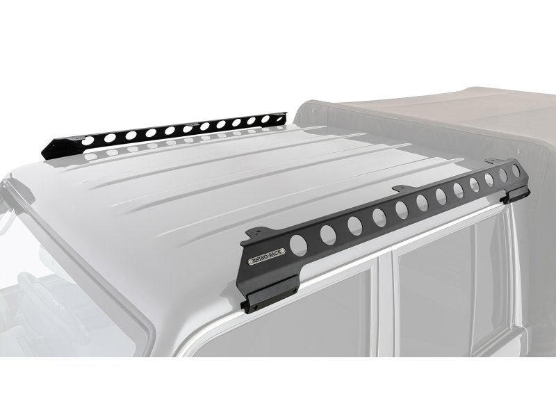 rhino-rack-backbone-mounting-system-toyota-79-series-landcruiser-rhino-rack-rhr-rtlb4