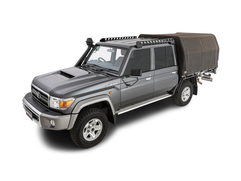 rhino-rack-backbone-mounting-system-toyota-79-series-landcruiser-rhino-rack-rhr-rtlb4