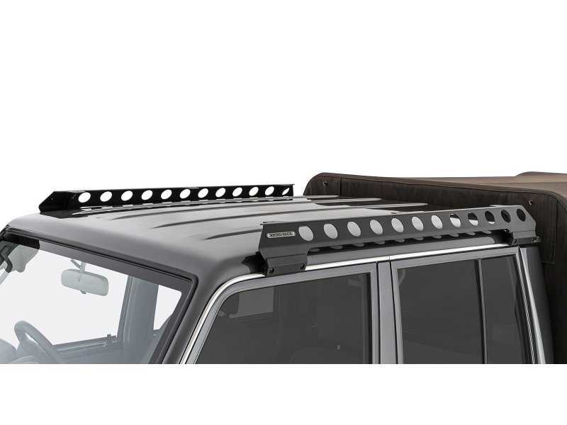 rhino-rack-backbone-mounting-system-toyota-79-series-landcruiser-rhino-rack-rhr-rtlb4