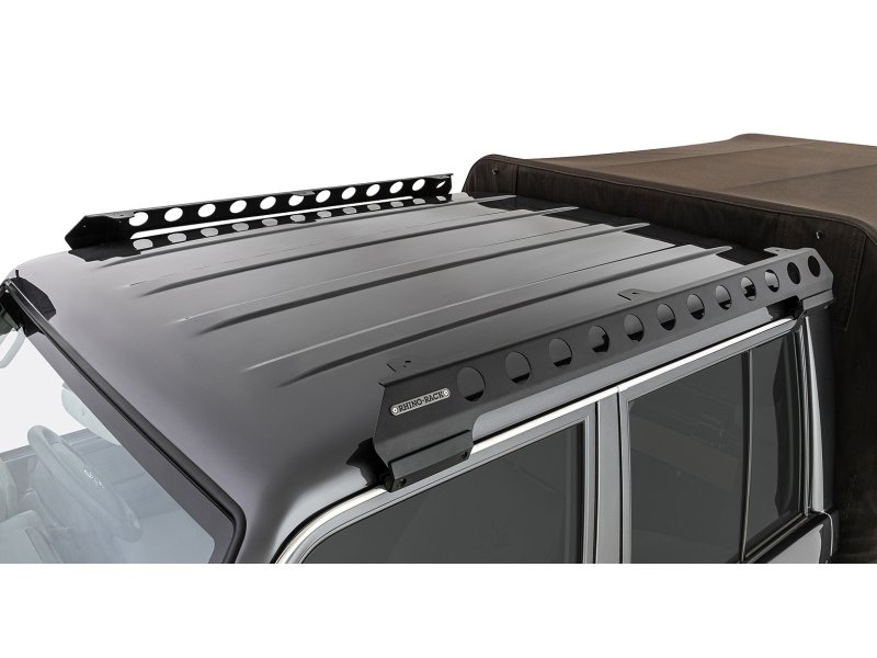 rhino-rack-backbone-mounting-system-toyota-79-series-landcruiser-rhino-rack-rhr-rtlb4