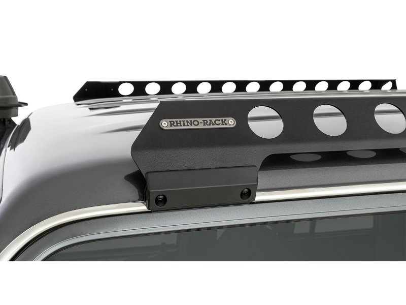 rhino-rack-backbone-mounting-system-toyota-79-series-landcruiser-rhino-rack-rhr-rtlb4