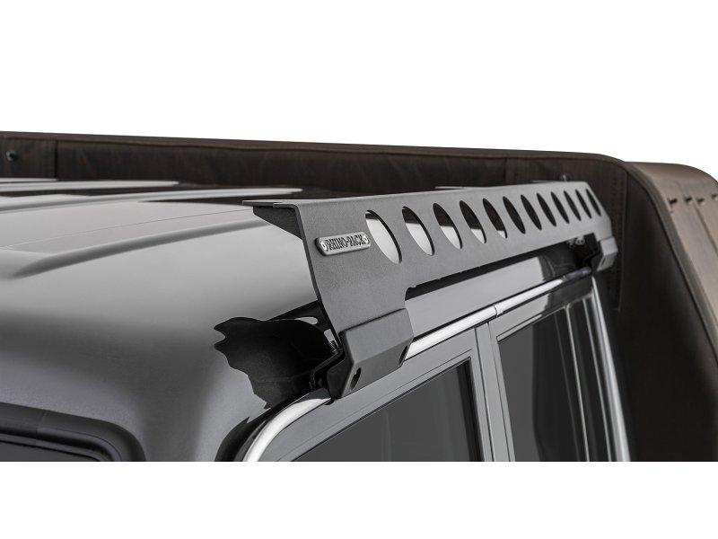 rhino-rack-backbone-mounting-system-toyota-79-series-landcruiser-rhino-rack-rhr-rtlb4