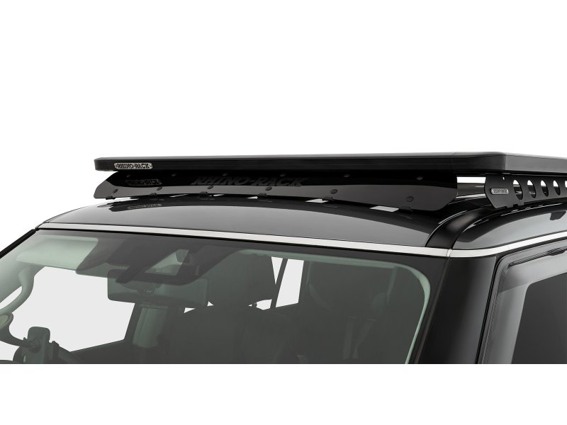 pioneer-platform-wind-fairing-large-rhino-rack-rhr-rwfl