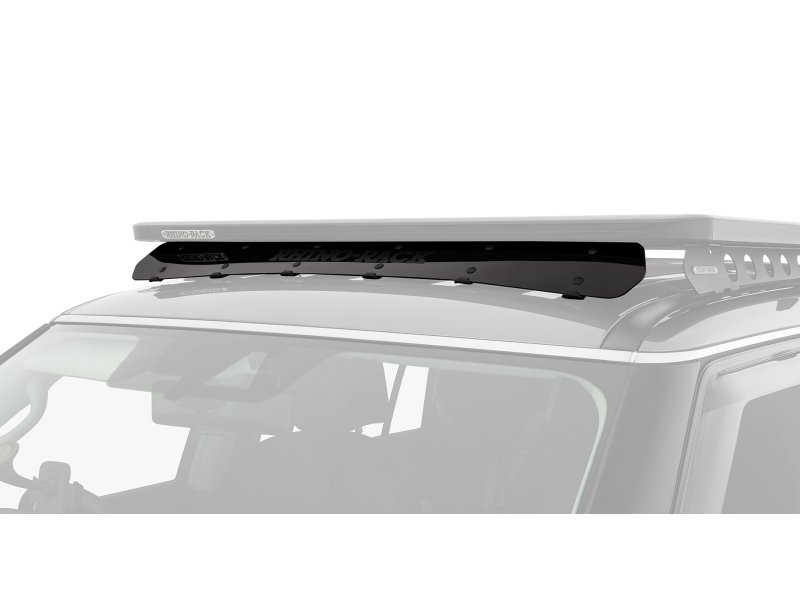 pioneer-platform-wind-fairing-large-rhino-rack-rhr-rwfl