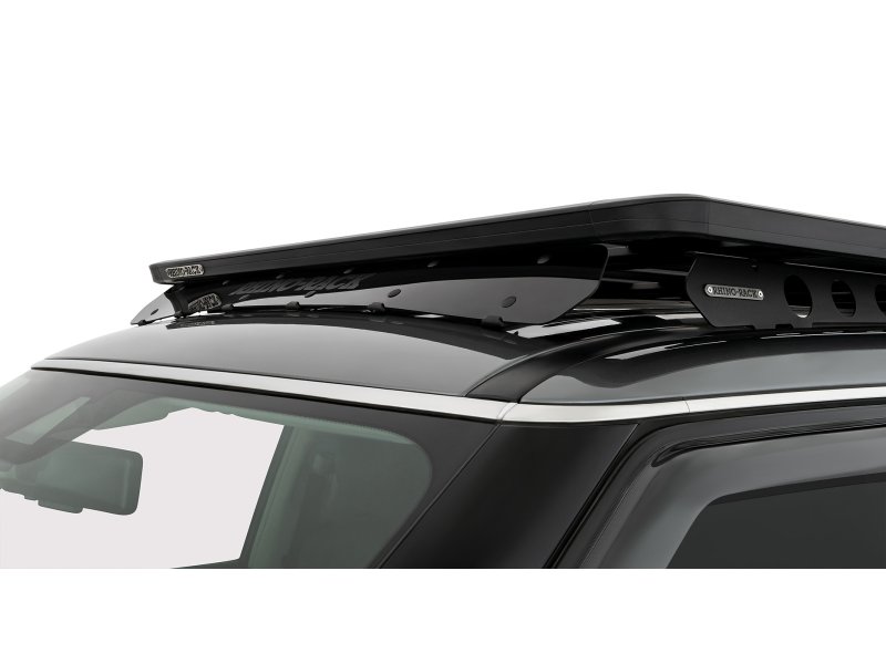 pioneer-platform-wind-fairing-large-rhino-rack-rhr-rwfl