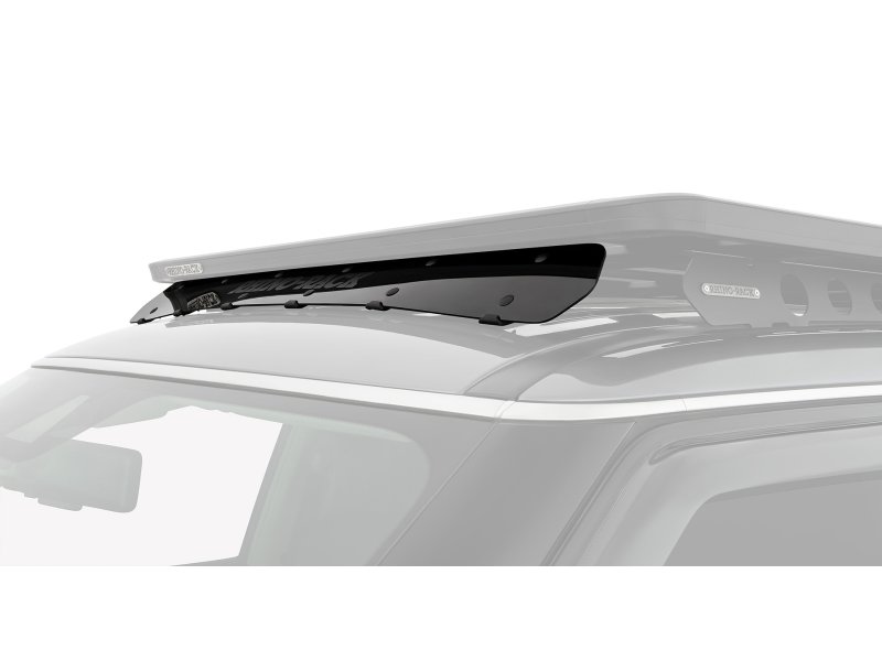 pioneer-platform-wind-fairing-large-rhino-rack-rhr-rwfl