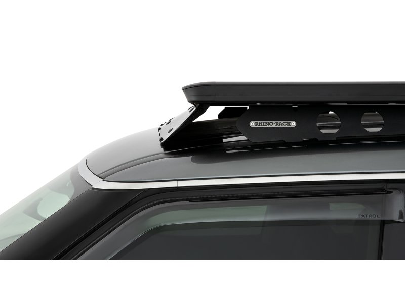 pioneer-platform-wind-fairing-large-rhino-rack-rhr-rwfl