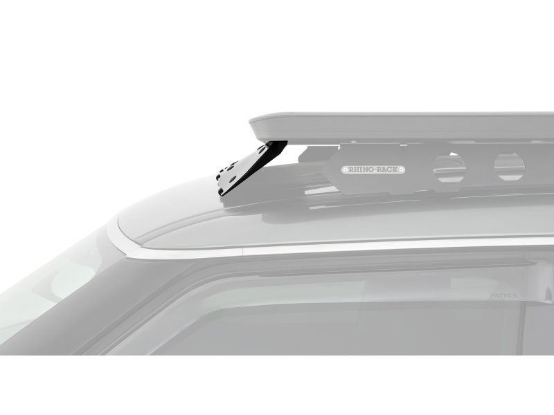 pioneer-platform-wind-fairing-large-rhino-rack-rhr-rwfl