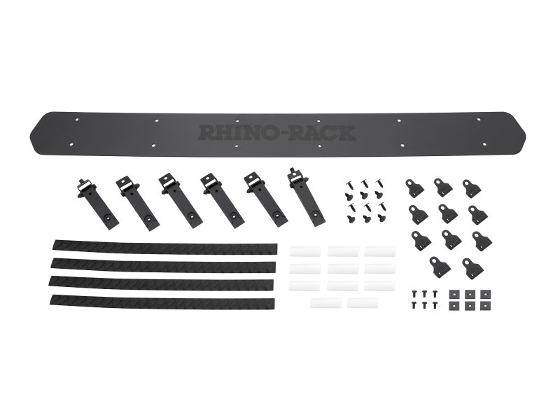pioneer-platform-wind-fairing-large-rhino-rack-rhr-rwfl