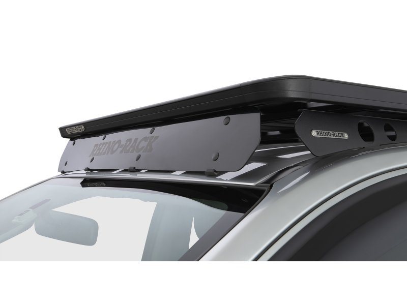wind-fairing-small-rhino-rack-rhr-rwfs