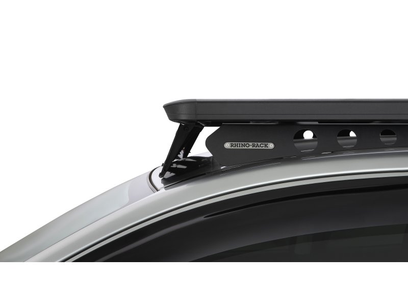 wind-fairing-small-rhino-rack-rhr-rwfs