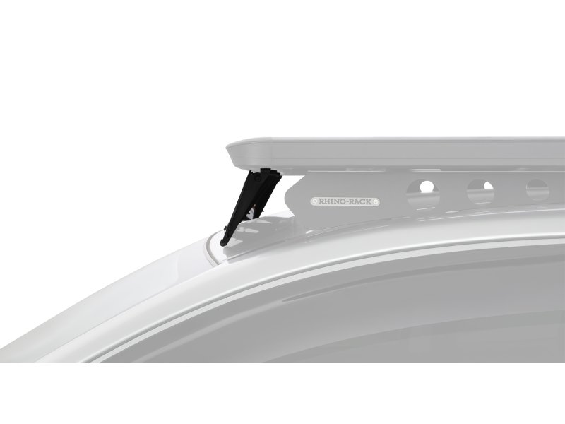 wind-fairing-small-rhino-rack-rhr-rwfs