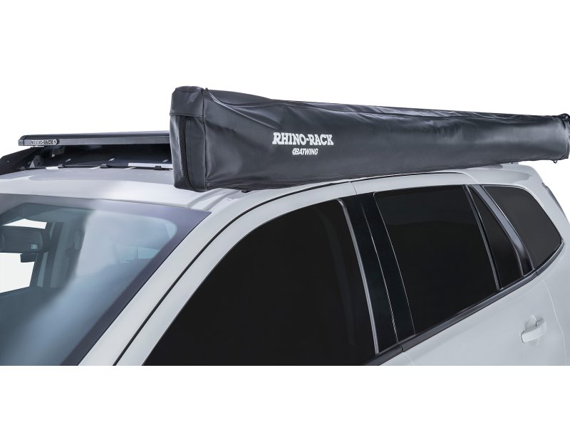 housse-rhinorack-pour-auvent-batwing-gauche-rhr-sp266