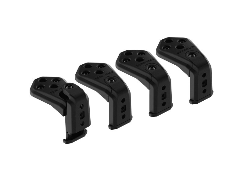 kit-4-equerres-pour-systeme-stow-it-rhino-rack-rhr-ssit