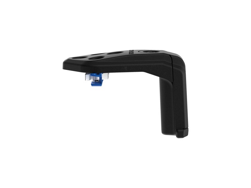 kit-4-equerres-pour-systeme-stow-it-rhino-rack-rhr-ssit