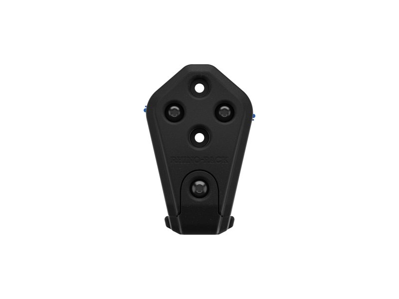 kit-4-equerres-pour-systeme-stow-it-rhino-rack-rhr-ssit