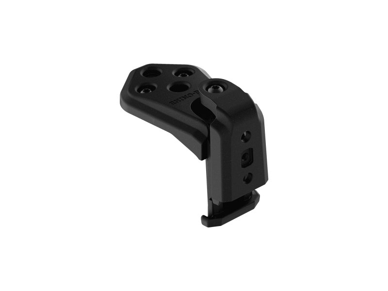 kit-4-equerres-pour-systeme-stow-it-rhino-rack-rhr-ssit