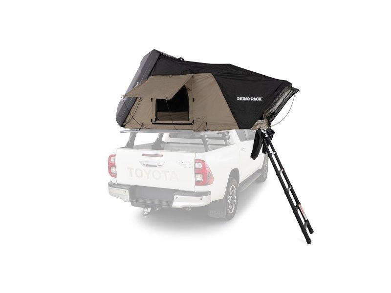 tente-de-toit-hardshell-rhino-rack-rhr-61002