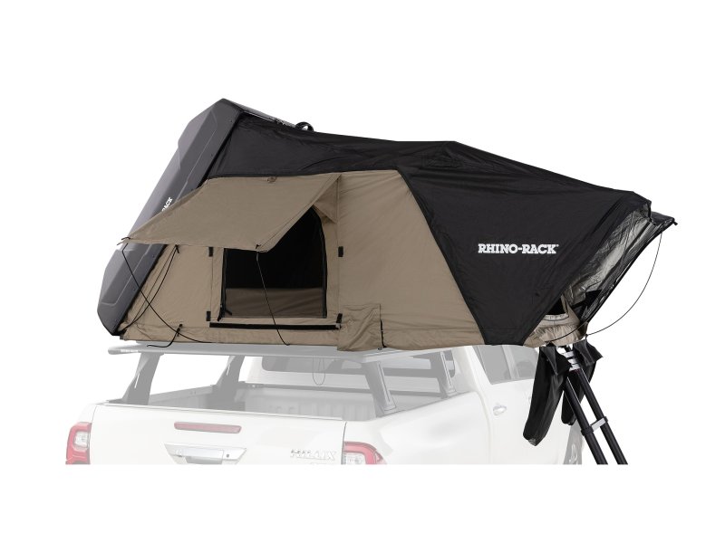 tente-de-toit-hardshell-rhino-rack-rhr-61002