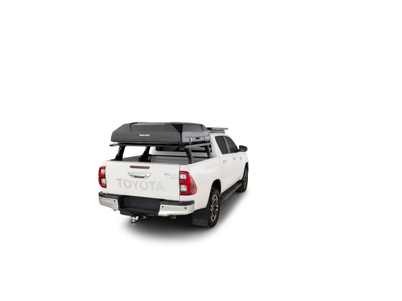 tente-de-toit-hardshell-rhino-rack-rhr-61002