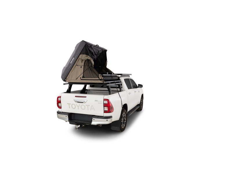 tente-de-toit-hardshell-rhino-rack-rhr-61002