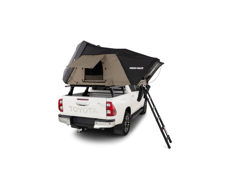 tente-de-toit-hardshell-rhino-rack-rhr-61002