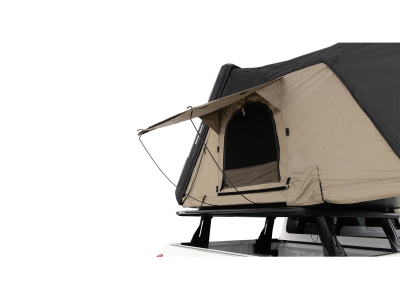 tente-de-toit-hardshell-rhino-rack-rhr-61002