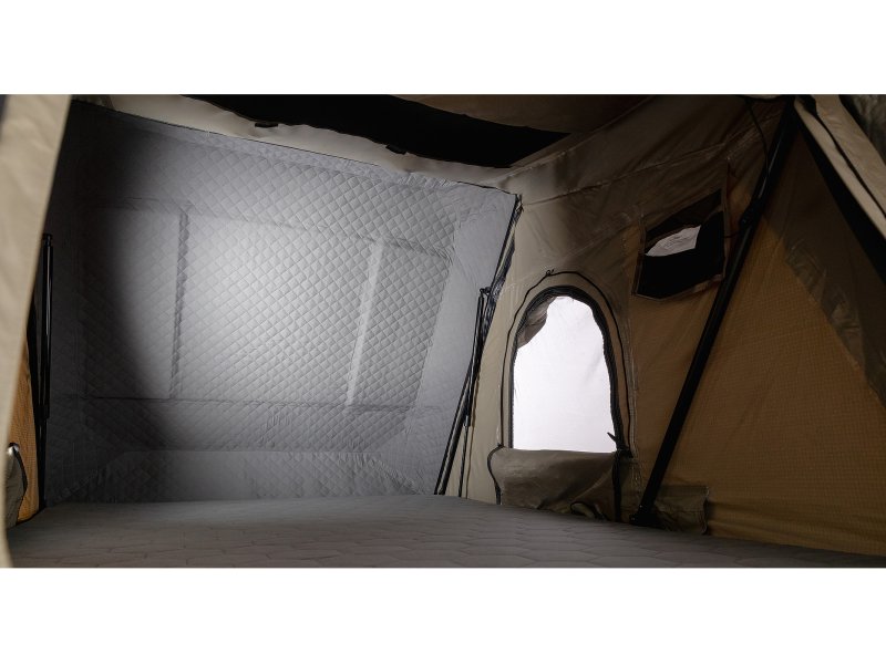 tente-de-toit-hardshell-rhino-rack-rhr-61002