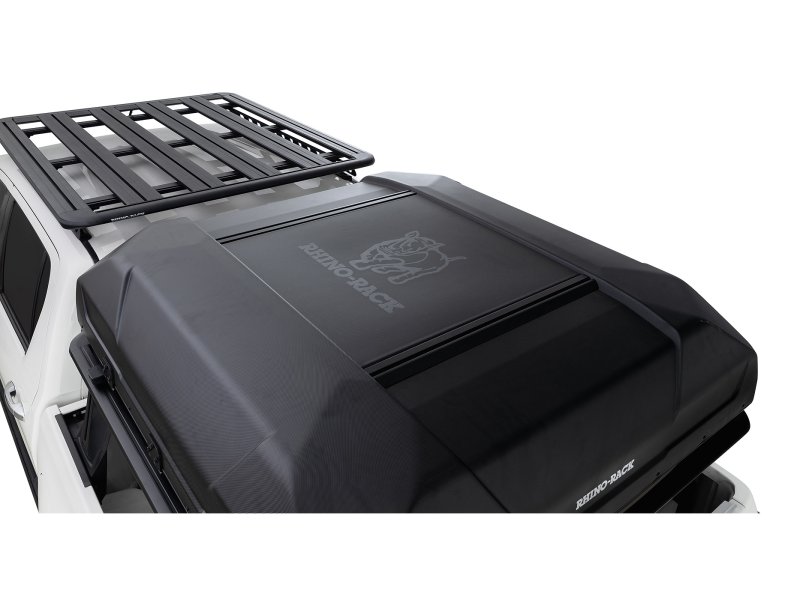 tente-de-toit-hardshell-rhino-rack-rhr-61002