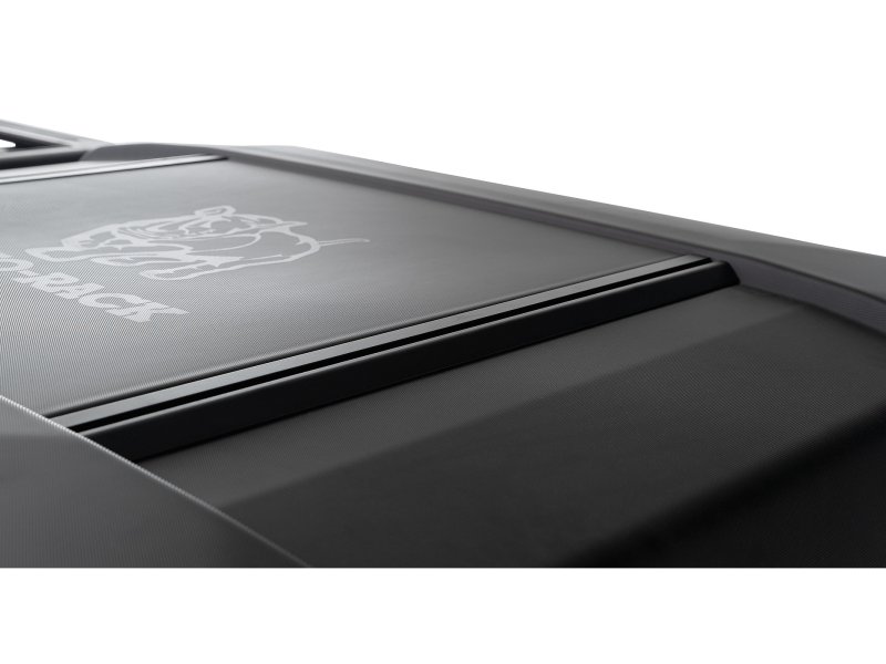 tente-de-toit-hardshell-rhino-rack-rhr-61002