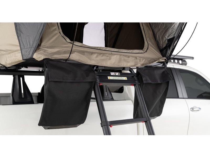 tente-de-toit-hardshell-rhino-rack-rhr-61002