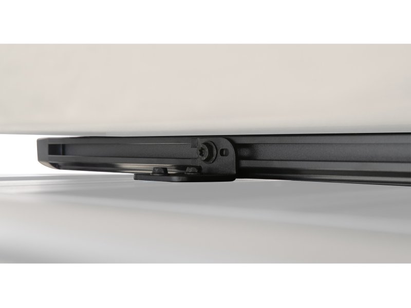 tente-de-toit-hardshell-rhino-rack-rhr-61002