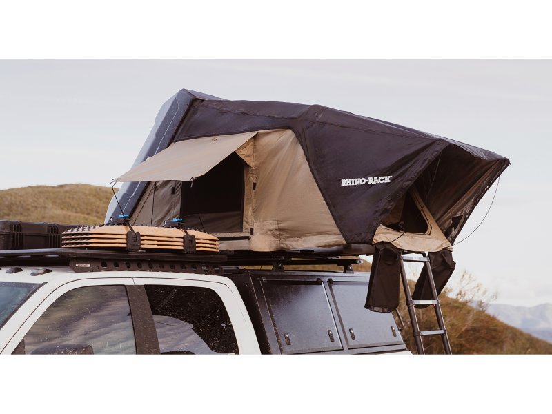 tente-de-toit-hardshell-rhino-rack-rhr-61002