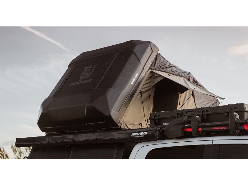 tente-de-toit-hardshell-rhino-rack-rhr-61002