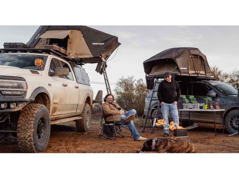 tente-de-toit-hardshell-rhino-rack-rhr-61002
