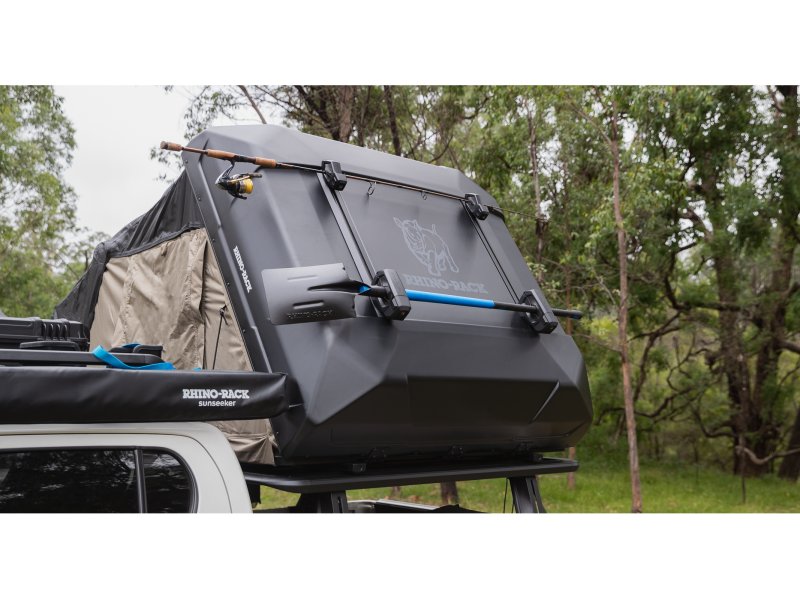 tente-de-toit-hardshell-rhino-rack-rhr-61002