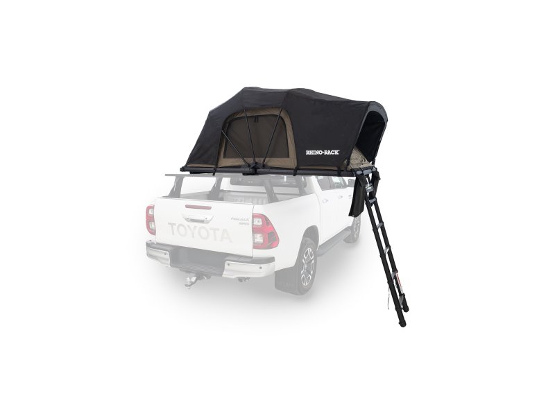 tente-de-toit-softshell-rhino-rack-rhr-61026