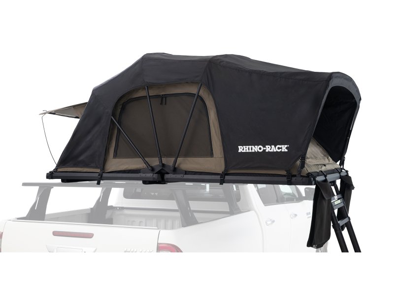 tente-de-toit-softshell-rhino-rack-rhr-61026