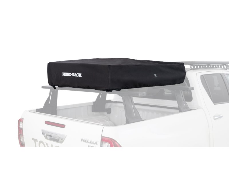 tente-de-toit-softshell-rhino-rack-rhr-61026
