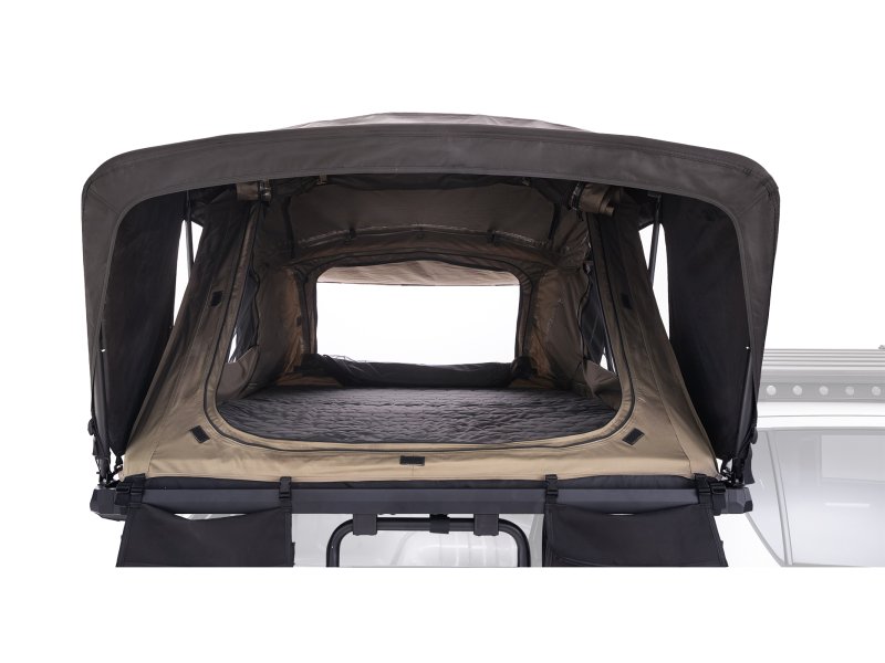 tente-de-toit-softshell-rhino-rack-rhr-61026