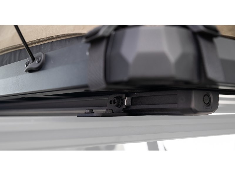 tente-de-toit-softshell-rhino-rack-rhr-61026