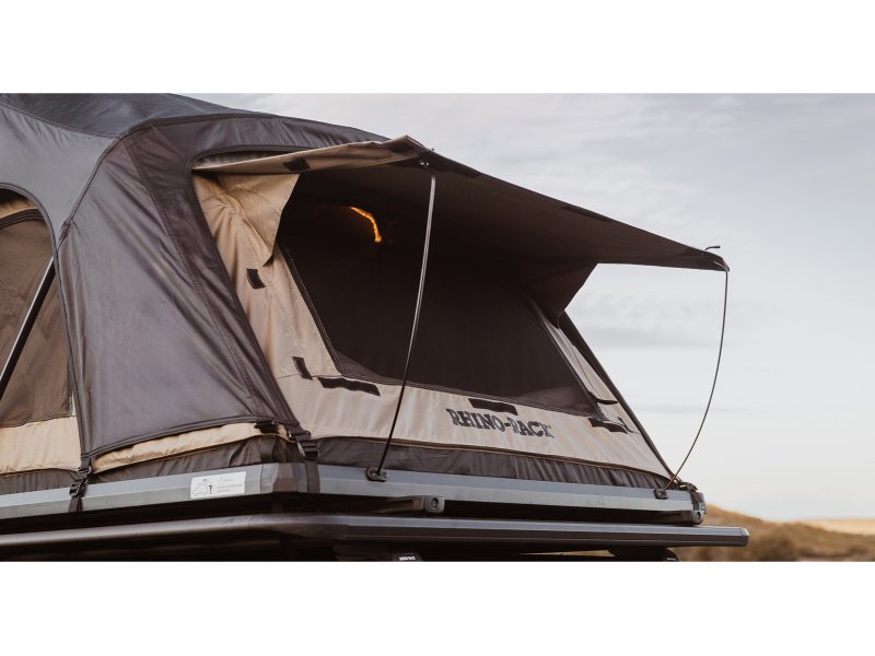 tente-de-toit-softshell-rhino-rack-rhr-61026