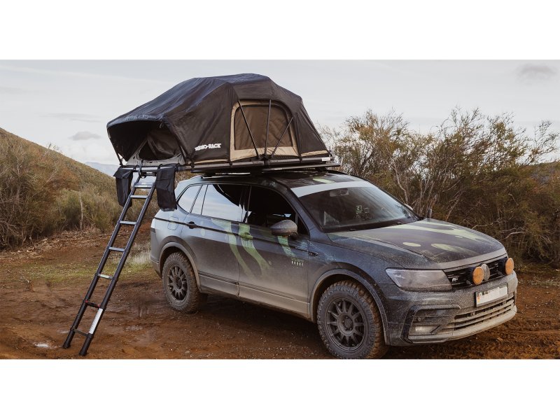 tente-de-toit-softshell-rhino-rack-rhr-61026