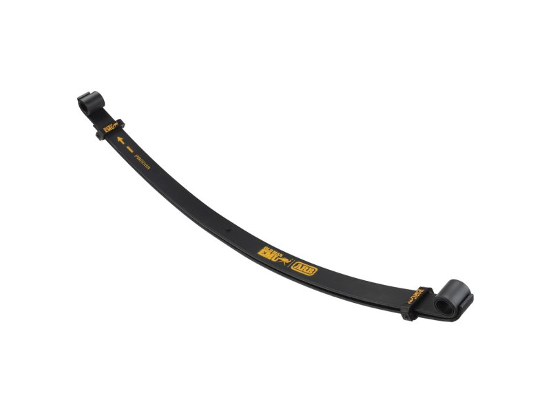 lame-parabolique-ar-r-600kg-toyota-grj78-vdj79-ome-pb008r