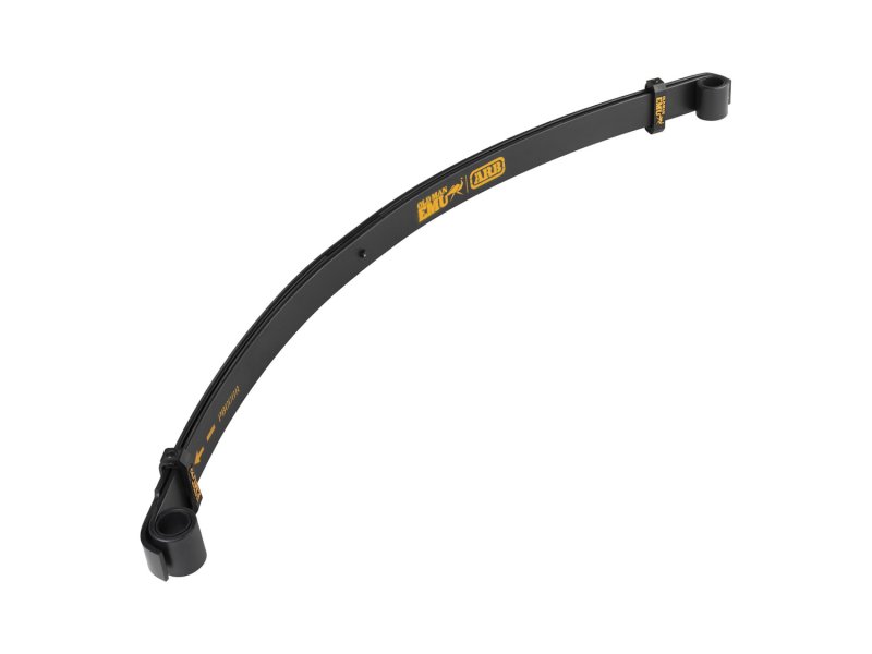 lame-parabolique-ar-r-600kg-toyota-grj78-vdj79-ome-pb008r