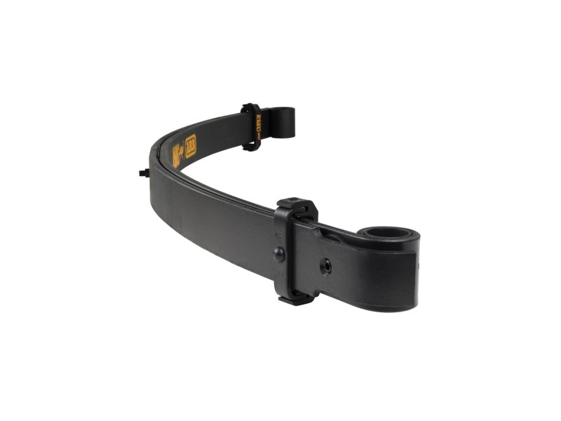lame-parabolique-ar-r-600kg-toyota-grj78-vdj79-ome-pb008r